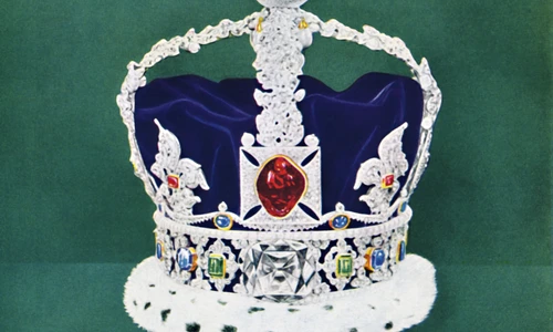 6 rubinul printului negru 0405831771 crop jpg jpeg