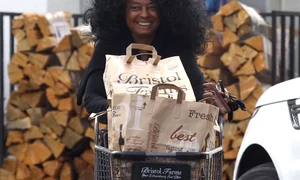 profimedia 0393068515 jpeg