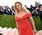Amy Schumer. FOTO: Getty Images
