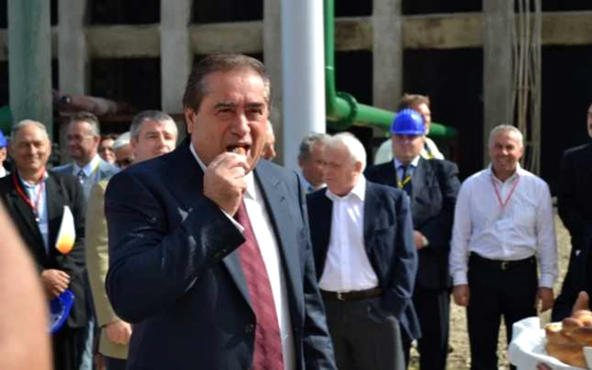 Ioan Nicolae