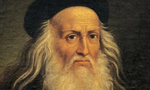 O poveste cu Leonardo jpeg
