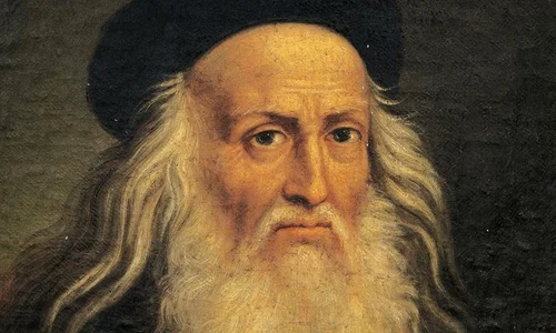 O poveste cu Leonardo jpeg
