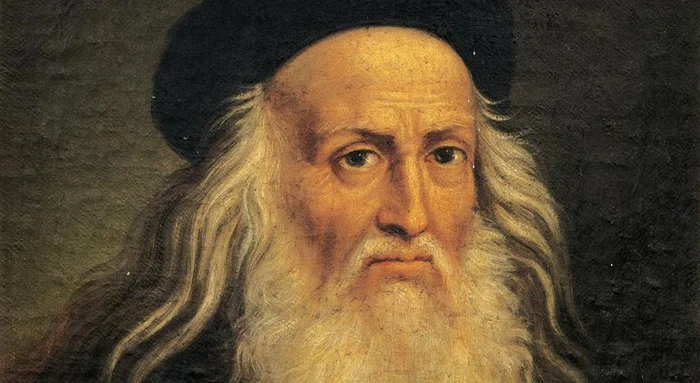 O poveste cu Leonardo jpeg