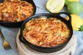 Dovlecei gratinati  Sursa foto shutterstock 1761536825 jpg