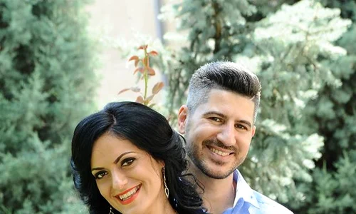 Lavinia Tatomir Pintea Carstea jpeg