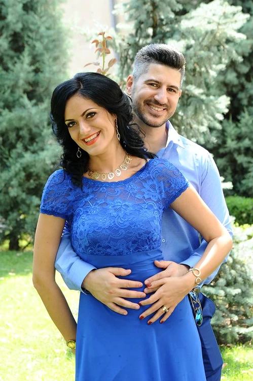 Lavinia Tatomir Pintea Carstea jpeg
