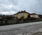 Satul Teliucu Inferior din Hunedoara Foto Daniel Guță ADEVĂRUL (40) jpg