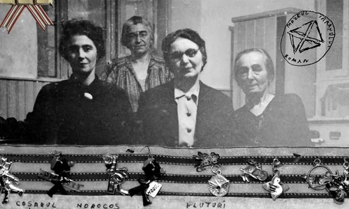 Târgul Mărțișorului jpeg