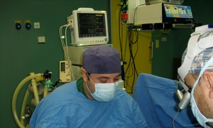 506158662 24053199634275649 4688627045278140823 n jpg