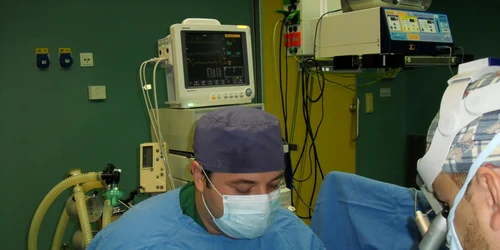 506158662 24053199634275649 4688627045278140823 n jpg