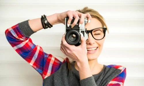 shutterstock 252847951 jpg