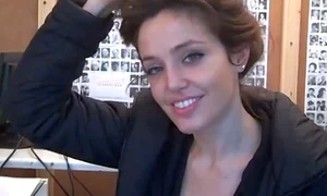 CLIIMA20120107 0018 1 jpeg