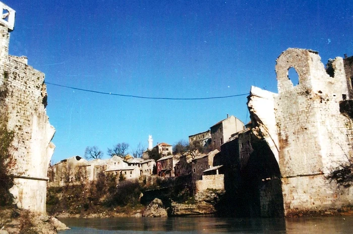 Mostar 2 jpg jpeg