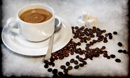 1 68072 original jpg jpeg