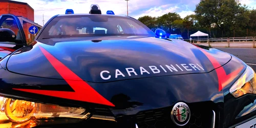 9087205 24182347 fernetti 2 jpg