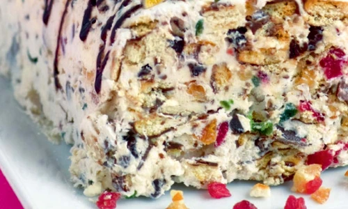 1 54435 original jpg jpeg