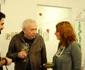 paul bailey foto lucian muntean 17 JPG