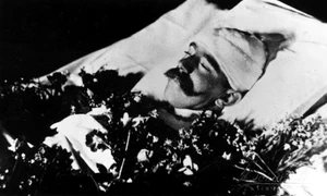 Crown Prince Rudolf 1889 jpg