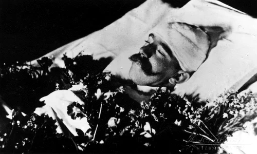 Crown Prince Rudolf 1889 jpg