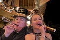  Anamaria Ferentz a făcut Covid după Revelion! 