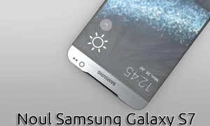 samsung galaxy s7 jpeg