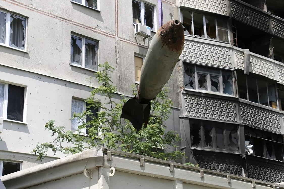 FOTO EPA-EFE
