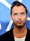 Jude Law, în vârstă de 46 de ani, e printre actorii cu cele mai mici penisuri jpeg