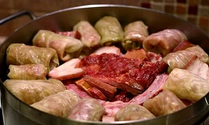 CLIIMA20120917 0041 1 jpeg