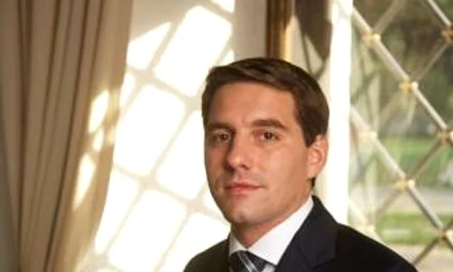 Principe Nicolae jpeg