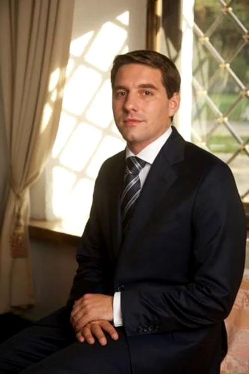 Principe Nicolae jpeg