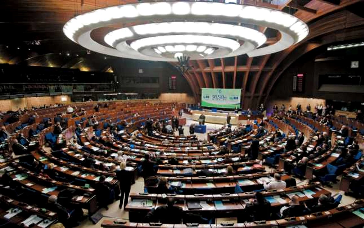 Uniunea Europeană va finanţa 90 la sută din bugetul total al celor cinci proiecte. FOTO: Arhiva Adevărul