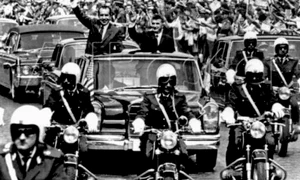 ceausescu nixon 1970 jpg