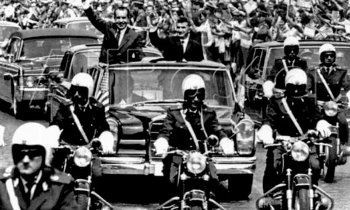 ceausescu nixon 1970 jpg