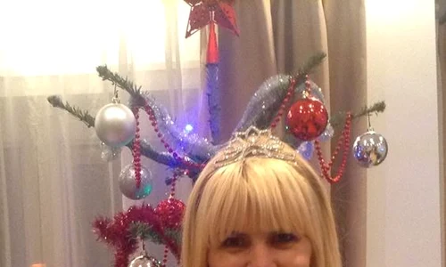 554679 10151946426304584 1030516803 n jpeg