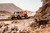 6 cheloo raliul dakar mihai ban reusita romaneasca premiera in automobilism au terminat cursa din arabia saudita 5 jpg jpeg