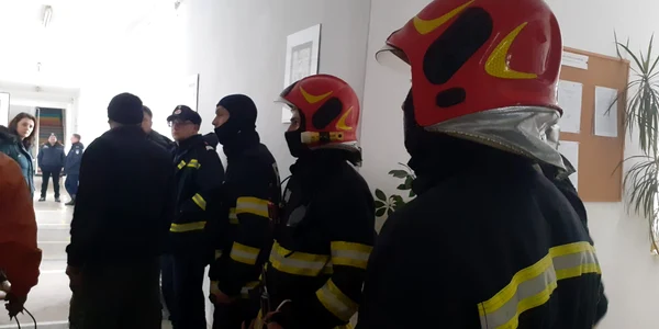 incendiu bacau jpeg
