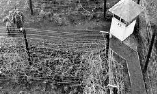 Prizonierii de război germani în Anglia postbelică jpeg