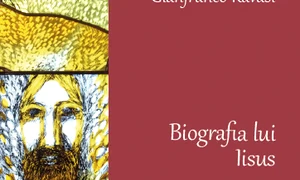 biografia lui iisus dupa evanghelii jpg