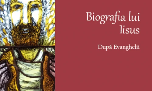 biografia lui iisus dupa evanghelii jpg
