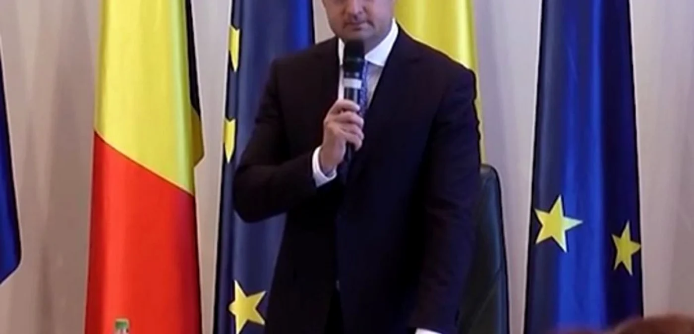chereches juramant