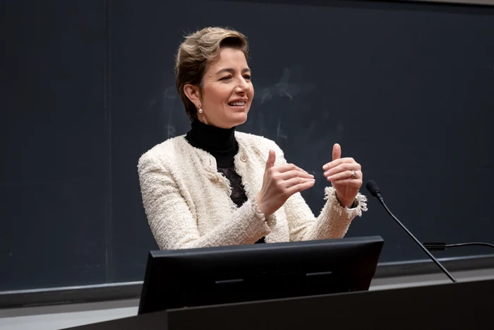 Nadia Crișan