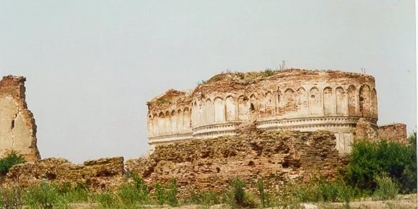 plaviceni