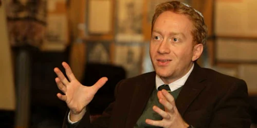 Erwin Simsensohn