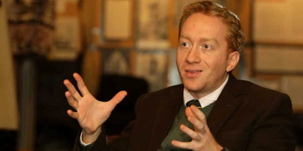 Erwin Simsensohn