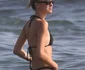  Luisa Laemmel în vacanță cu Orlando Bloom/sursă foto: social media