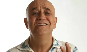 image png