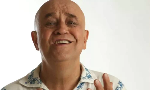 image png