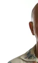 image png