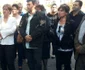 Protest vamesi