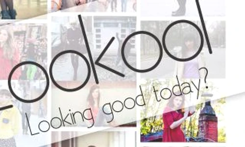 1 53658 original jpg jpeg